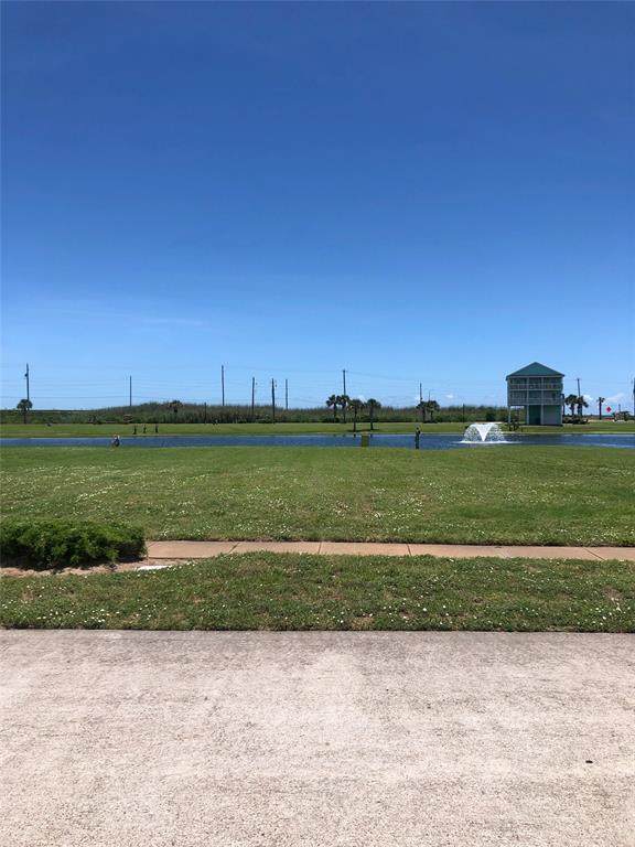 26819 Bay Water Drive - Photo 1