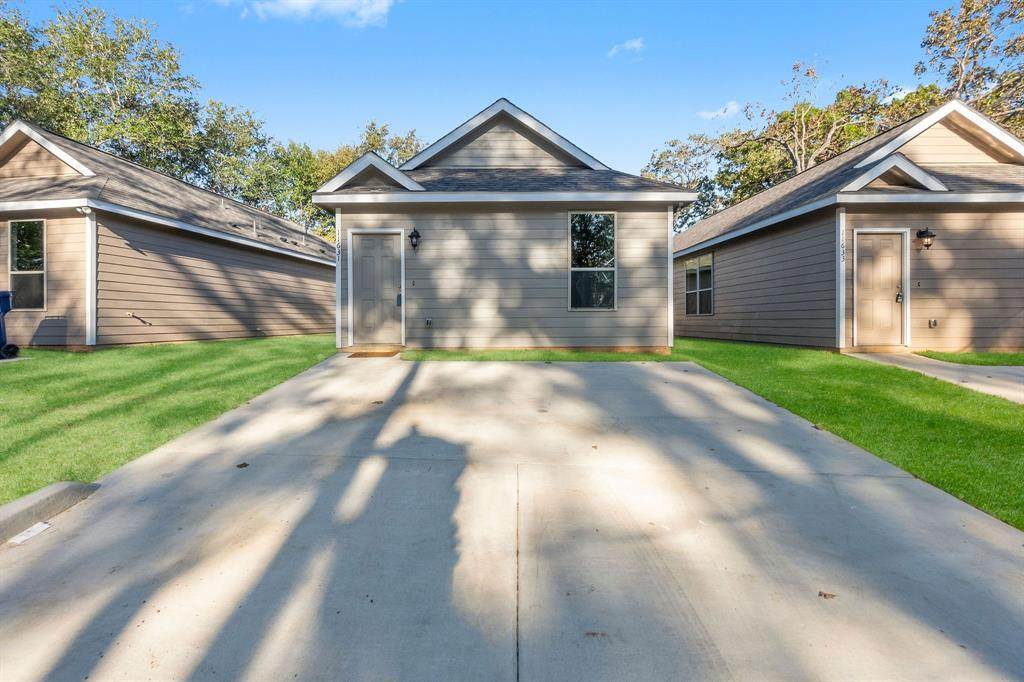 11631 Vistawood - Photo 1