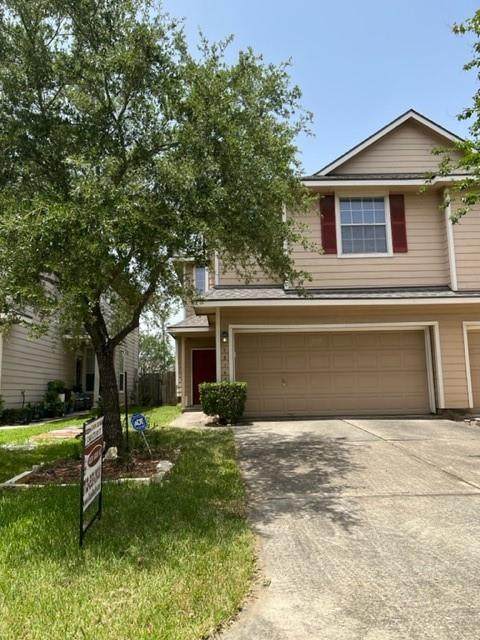 13147 Peppergate Lane - Photo 1