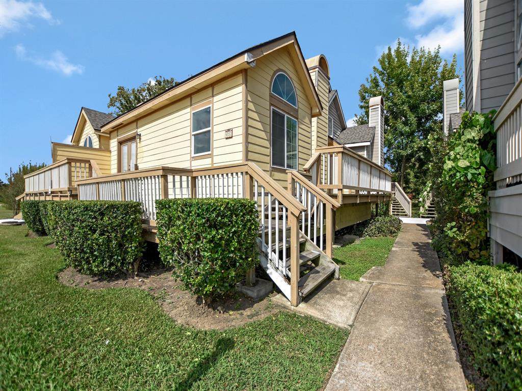 111 Dunbar Estates Drive - Photo 1