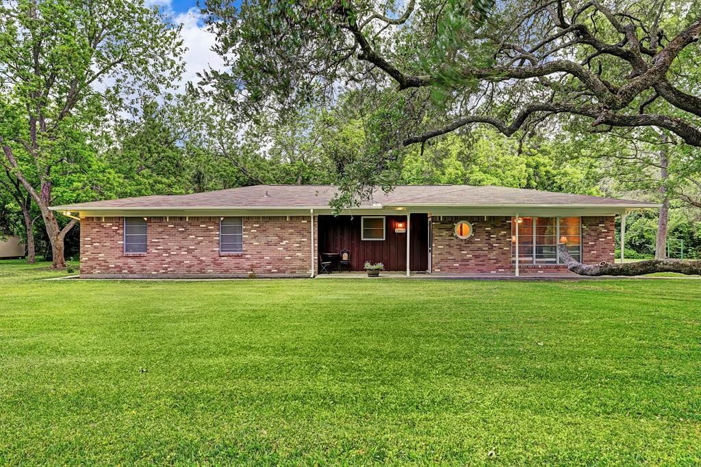 13803 6th Street - Photo 1