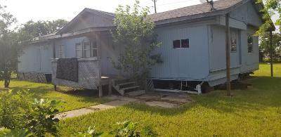 2503 Osage Street - Photo 1