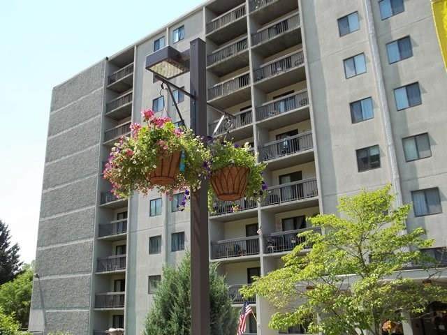 1414 National Road - Photo 1