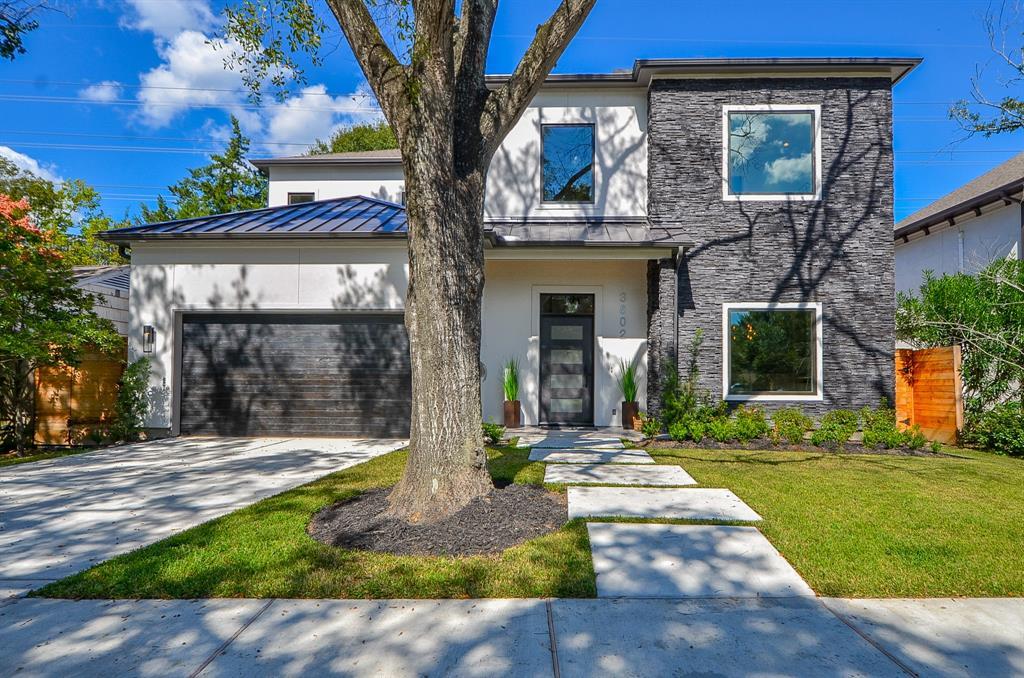 3802 Childress Street - Photo 1