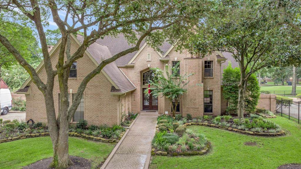 1906 Orchard Country Lane - Photo 1