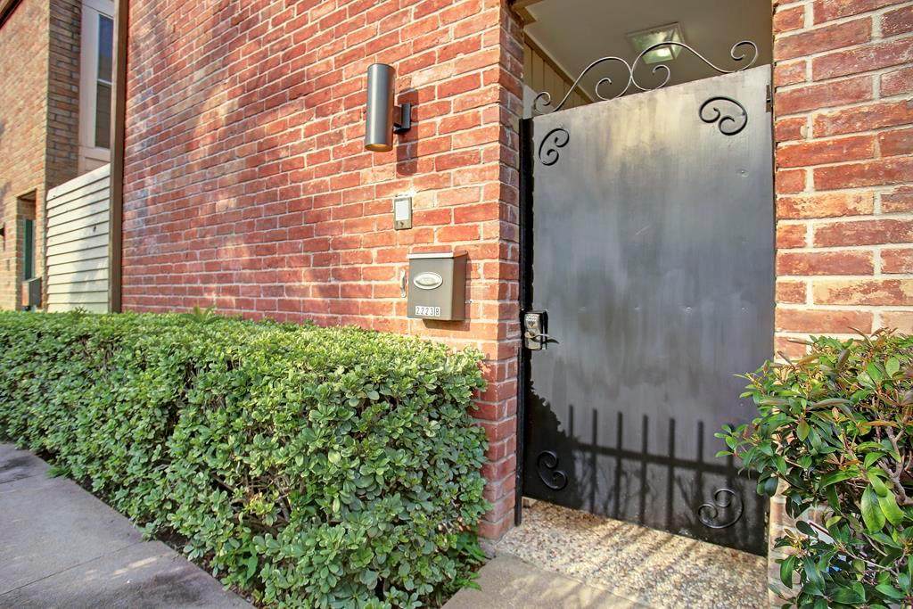 2223 Alabama Street - Photo 1