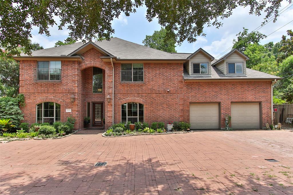 633 Rancho Bauer Drive - Photo 1