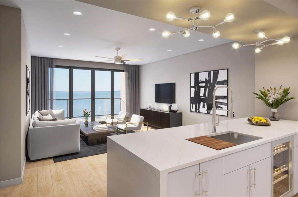665 Tiki Drive - Photo 1