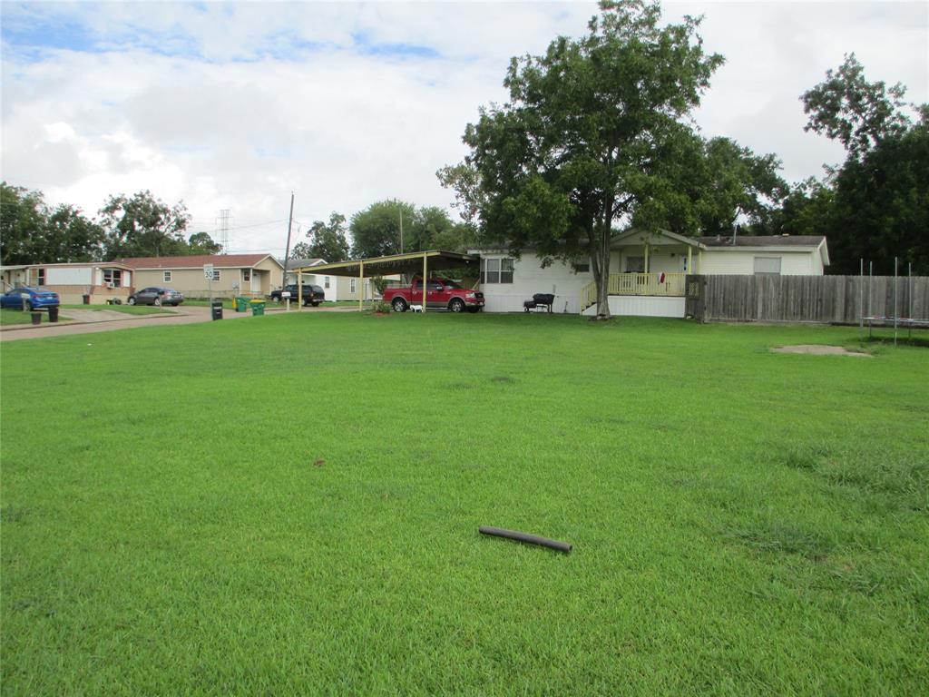 1008 Main Street - Photo 1