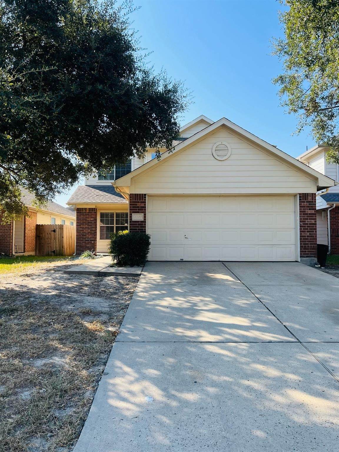 1522 Glasholm Drive - Photo 1