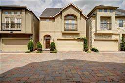 1307 Sherwood Point Lane - Photo 1