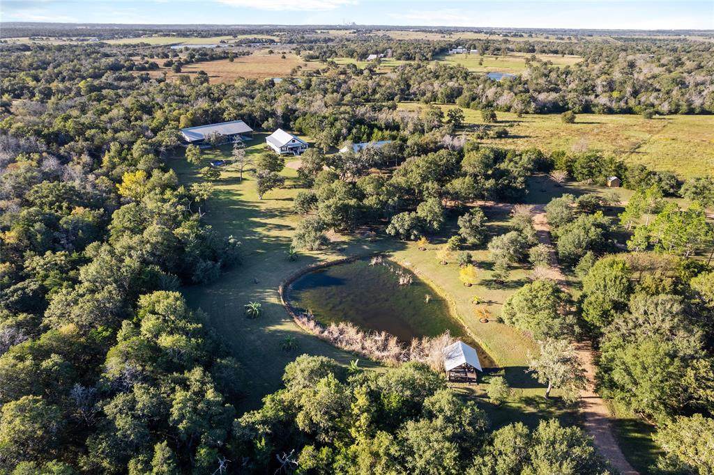 3321 Schulle Road - Photo 1