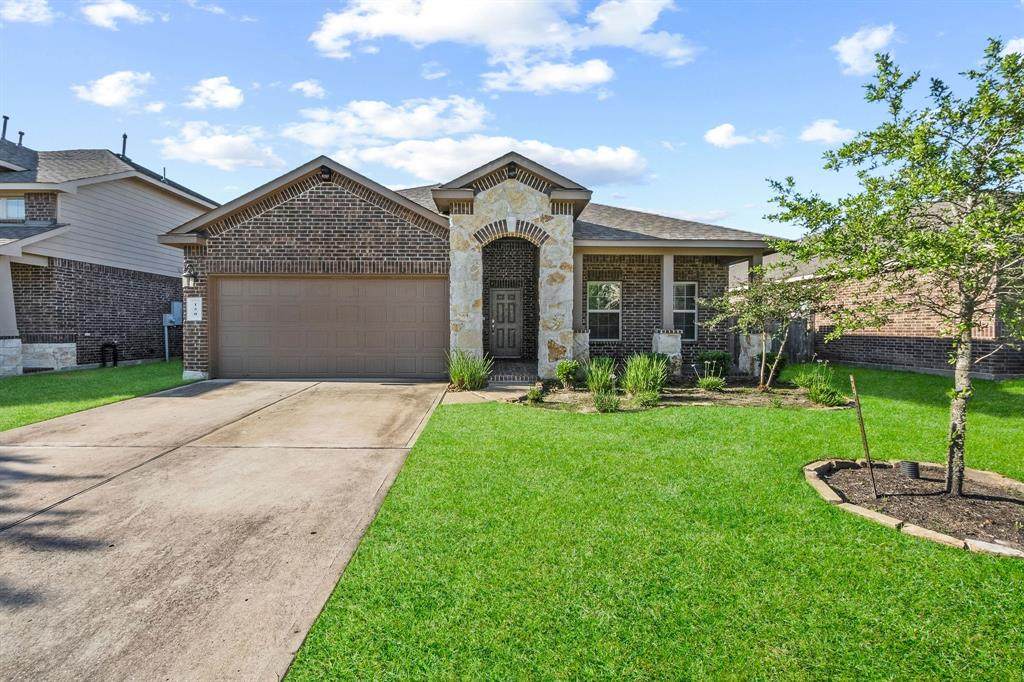 150 Meadow Valley Drive - Photo 1