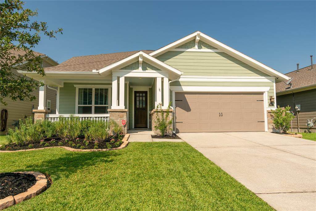 29567 Westhope Drive - Photo 1
