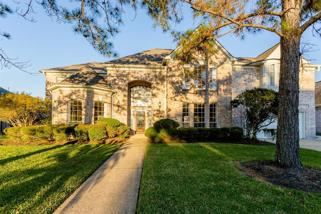 5622 Grand Floral Boulevard - Photo 1