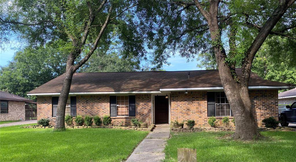 23126 Grand Rapids Lane - Photo 1