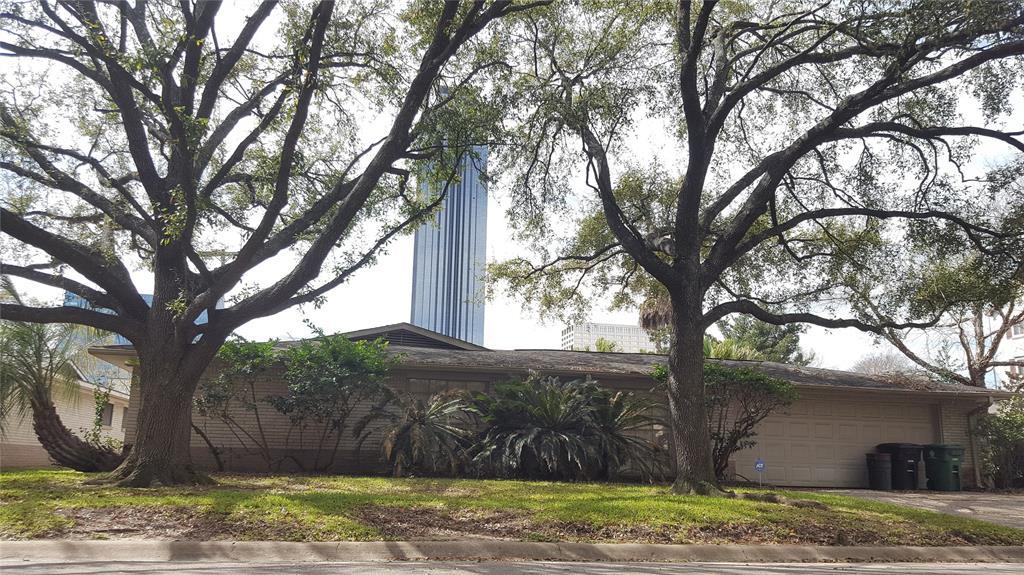 4711 Oakshire Drive - Photo 1
