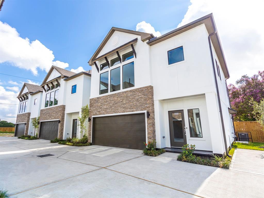 5810 Gardendale - Photo 1
