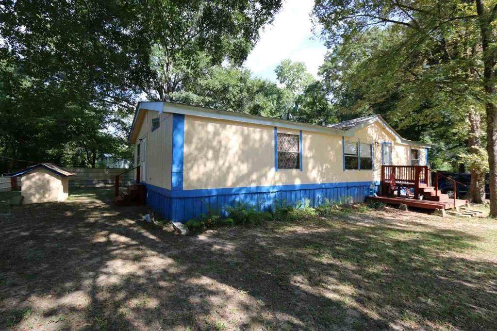 484 Loop 149 - Photo 1
