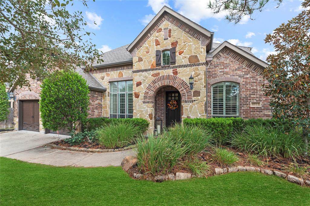 4511 Middleoak Grove Lane - Photo 1