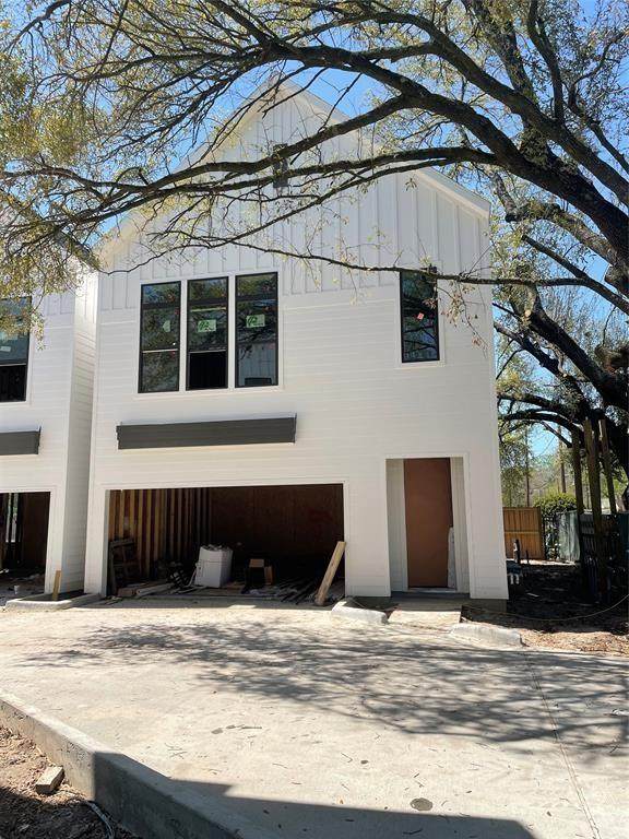 823 Mansfieldh - Photo 1