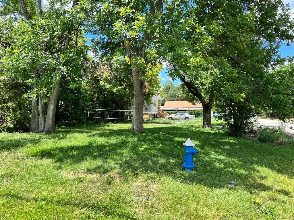 4510 Salina - Photo 1