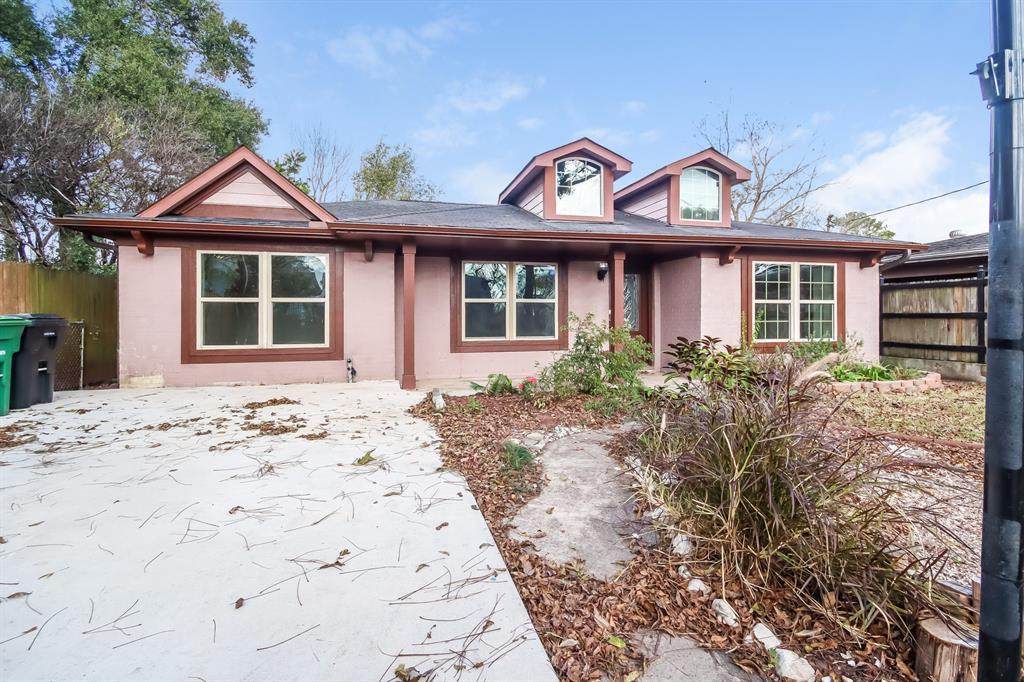 227 Fichter Street - Photo 1