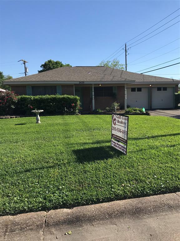 2429 16th Avenue - Photo 1