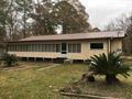 190 Cypress Street - Photo 1
