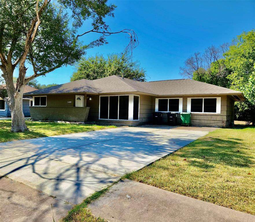 5410 Meadow Creek Lane - Photo 1