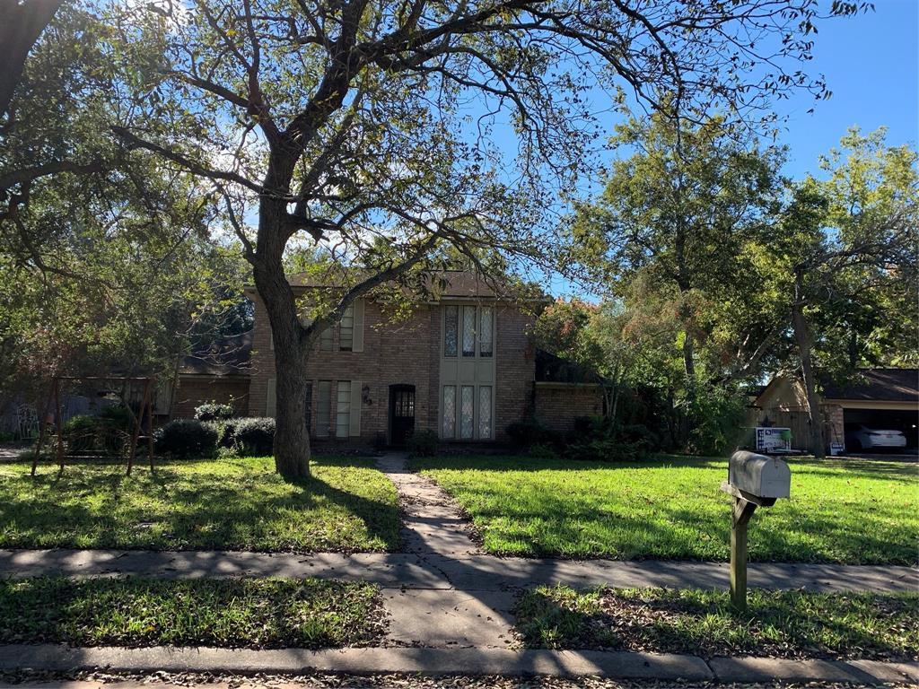 53 Poplar Court - Photo 1