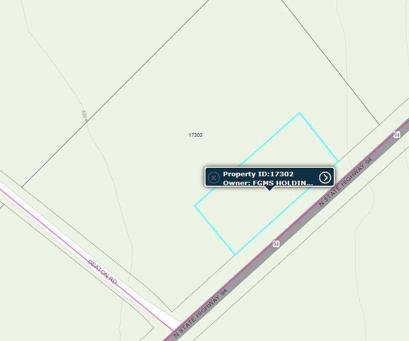 0 Hwy 94 - Photo 1