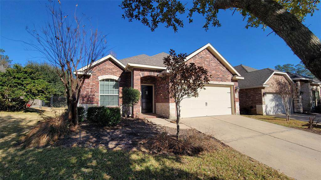 122 Black Swan Place - Photo 1