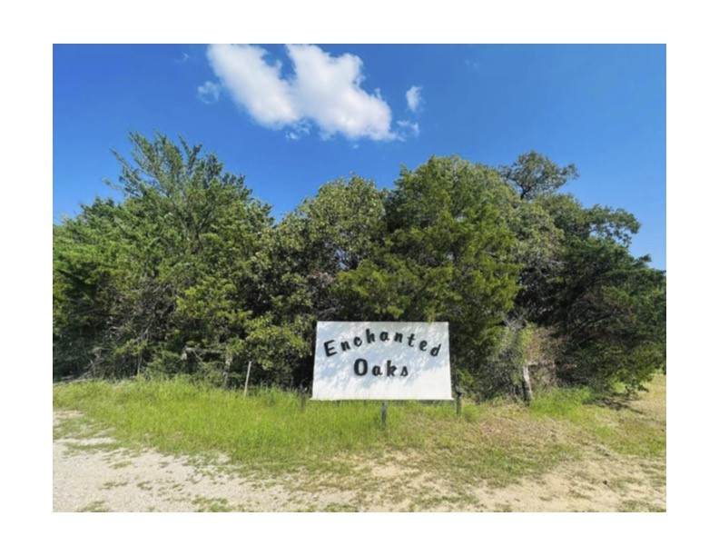345 Dew Berry Rd - Photo 1