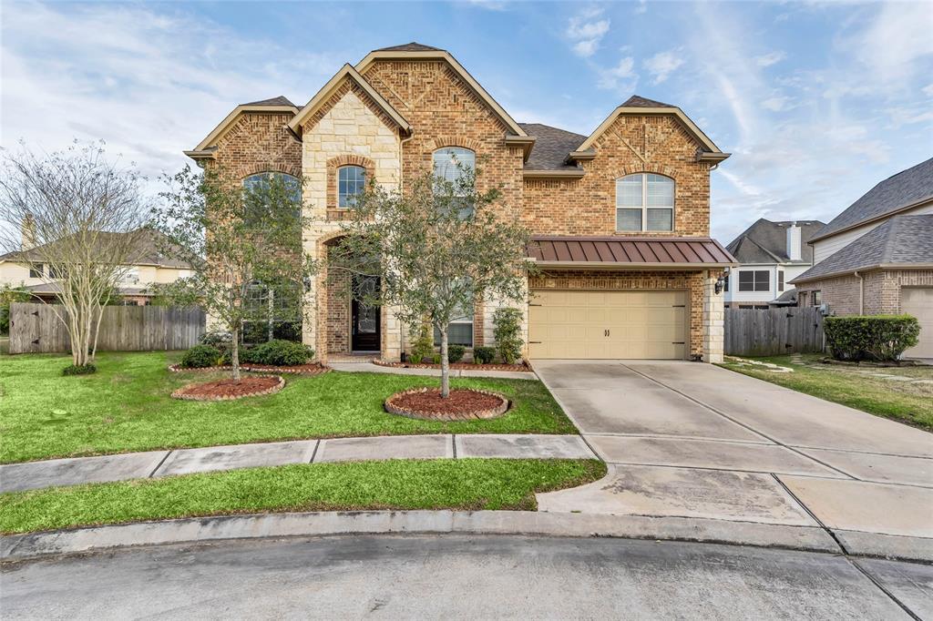 9918 Wiltshire Way - Photo 1