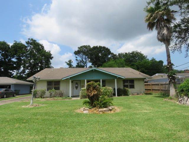 3326 4th Avenue - Photo 1