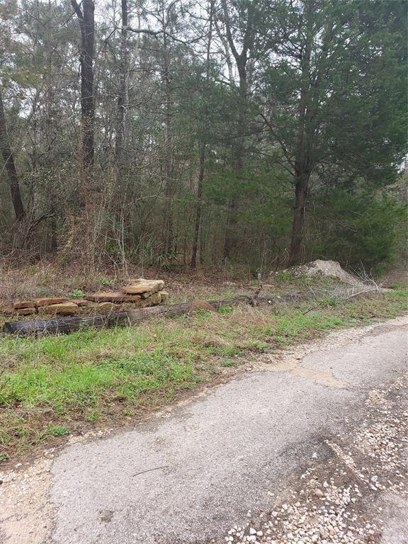13817 E Fm 1097 - Photo 1
