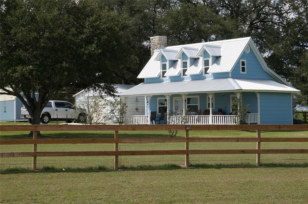 7598 Us Highway 77 - Photo 1