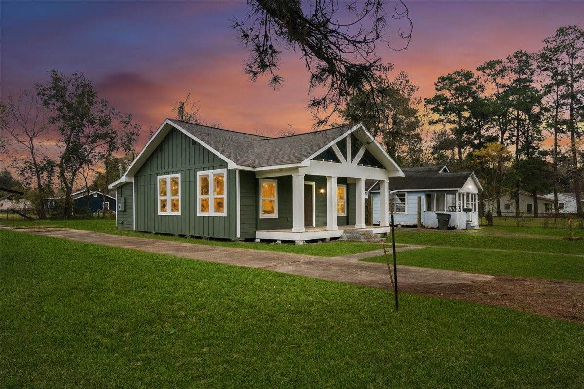 2272 Pierce Street - Photo 1