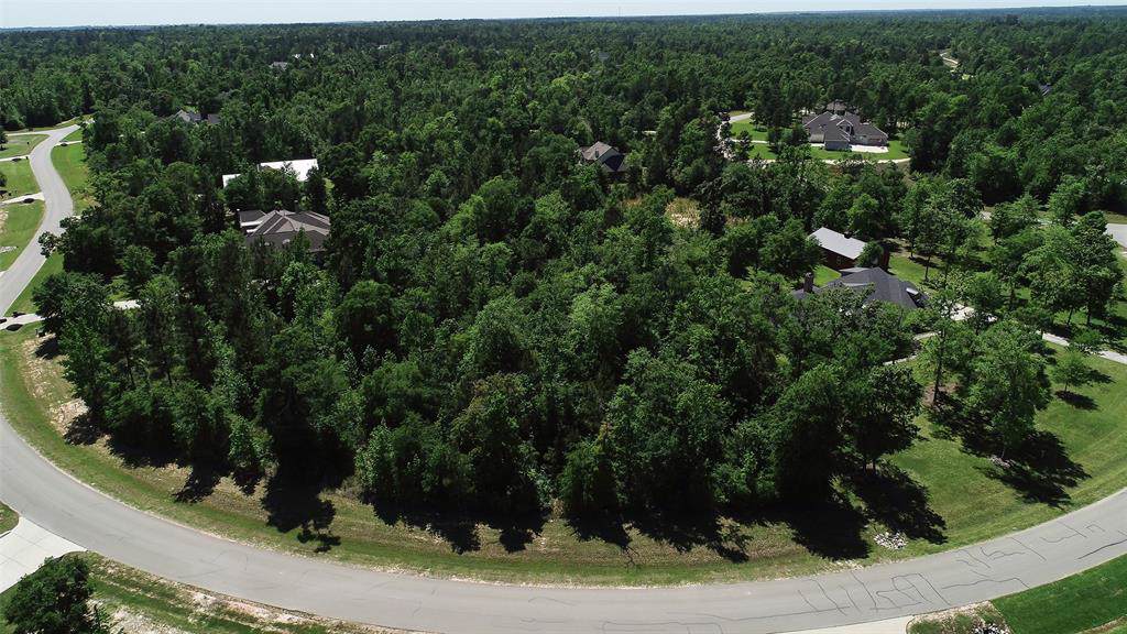 6914 Texas Trace - Photo 1