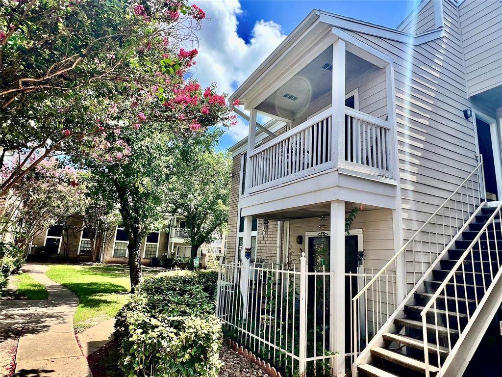 12660 Ashford Point Drive - Photo 1