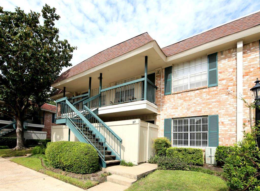 845 Augusta Drive - Photo 1
