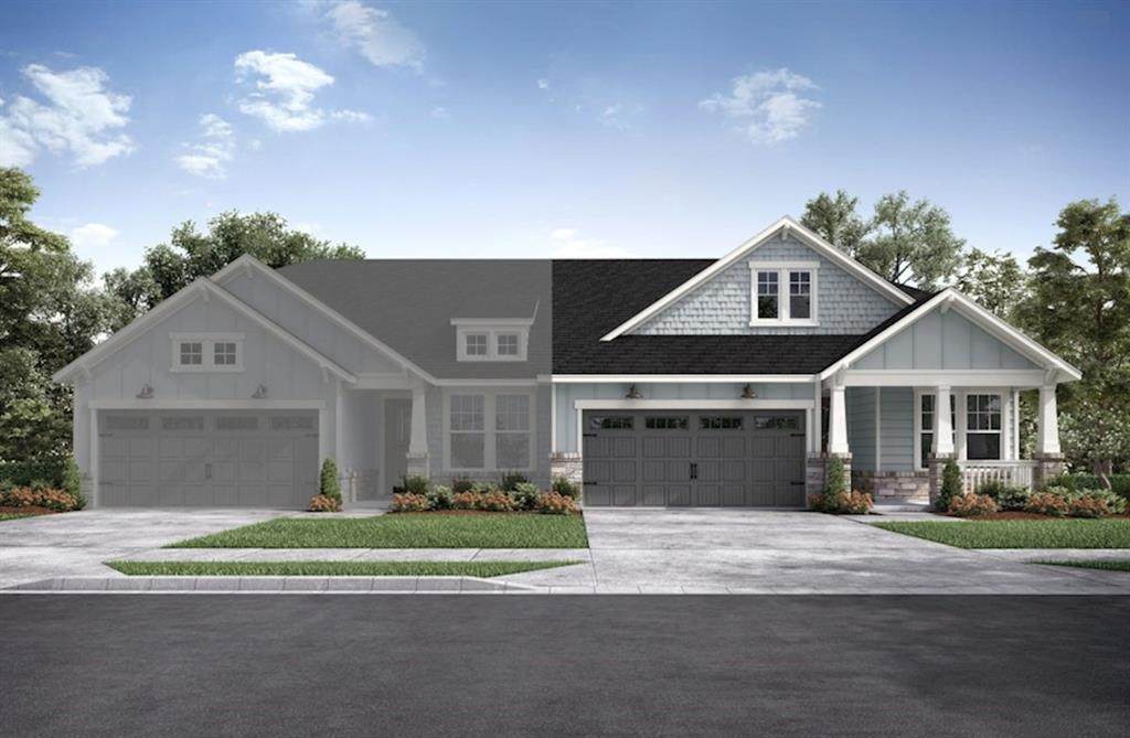 15326 Spanish Ranchos Way - Photo 1