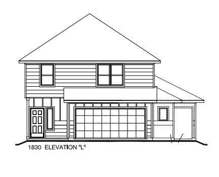 22210 Great Royal Lane - Photo 1