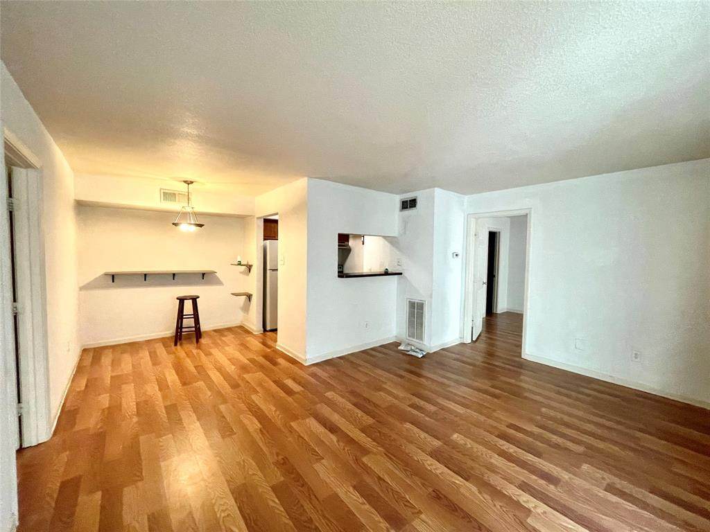 8100 Creekbend Drive - Photo 1