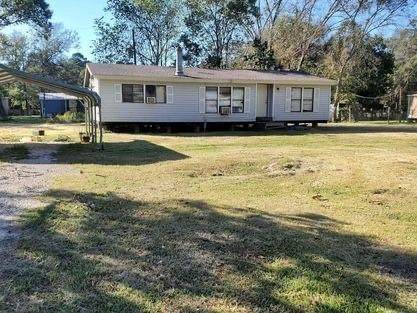 25143 Brightwood Lane - Photo 1
