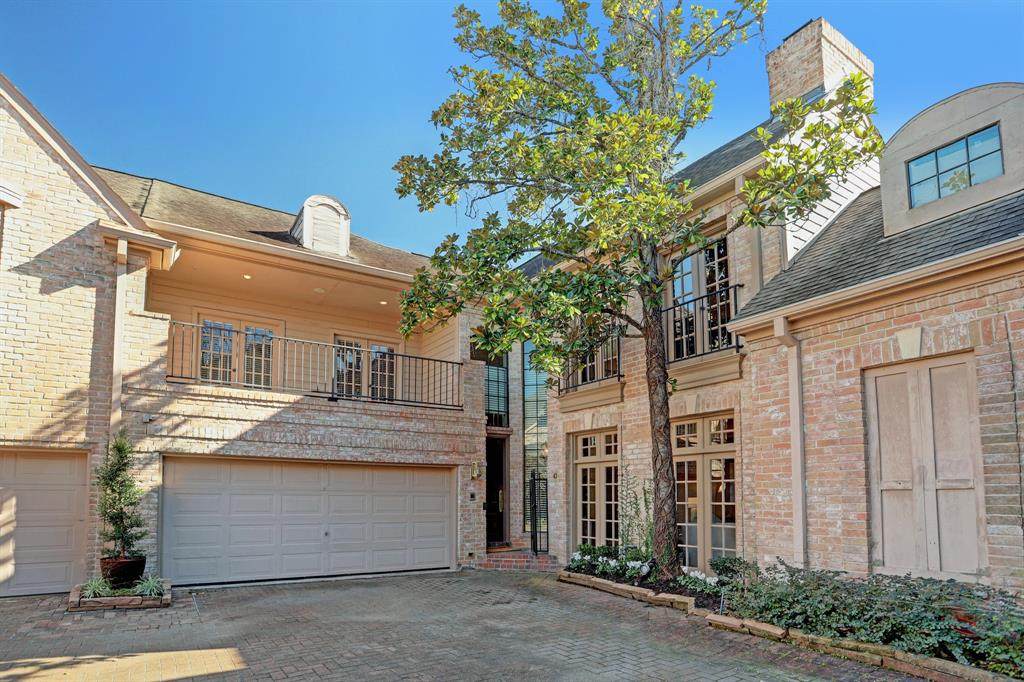 6105 Inwood Drive - Photo 1