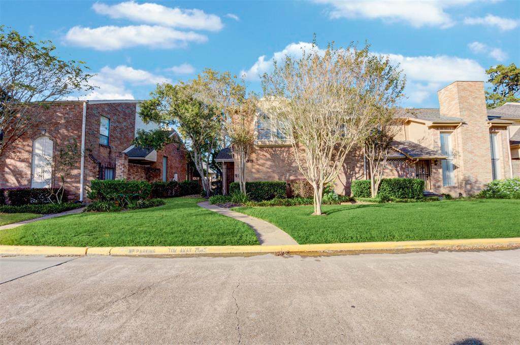 727 Bunker Hill Road - Photo 1