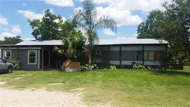 21426 B Telge Road - Photo 1