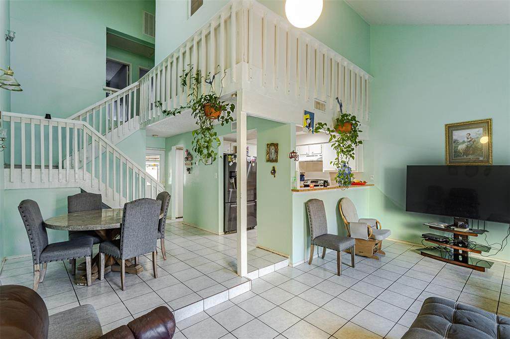 12621 Wellington Park Drive - Photo 1